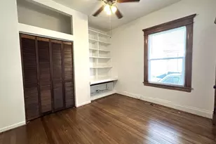 2023 N Elizabeth, Pueblo, CO 81003 - Photo 13