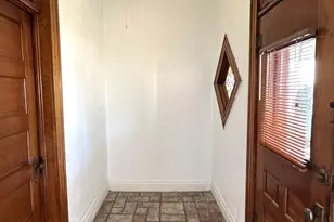 2023 N Elizabeth, Pueblo, CO 81003 - Photo 3