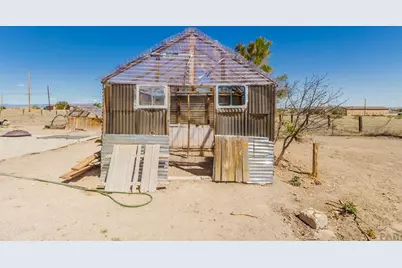909 E Waverly Dr, Pueblo West, CO 81007 - Photo 27