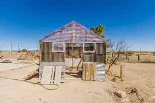 909 E Waverly Dr, Pueblo West, CO 81007 - Photo 27