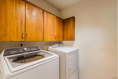 909 E Waverly Dr, Pueblo West, CO 81007 - Photo 15