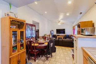 909 E Waverly Dr, Pueblo West, CO 81007 - Photo 13
