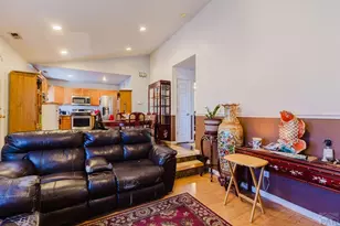 909 E Waverly Dr, Pueblo West, CO 81007 - Photo 17