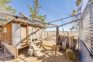 909 E Waverly Dr, Pueblo West, CO 81007 - Photo 29