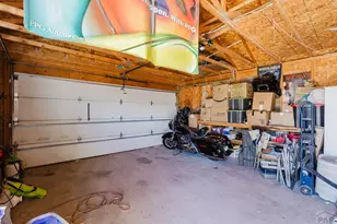 909 E Waverly Dr, Pueblo West, CO 81007 - Photo 25