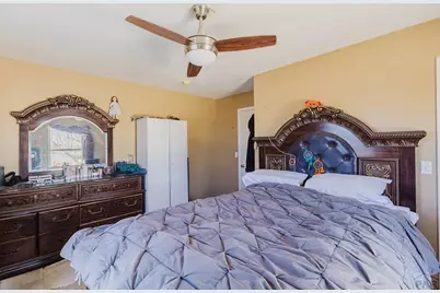 909 E Waverly Dr, Pueblo West, CO 81007 - Photo 21