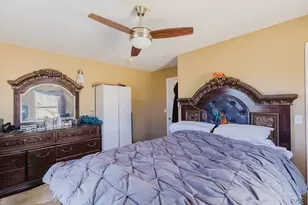 909 E Waverly Dr, Pueblo West, CO 81007 - Photo 21