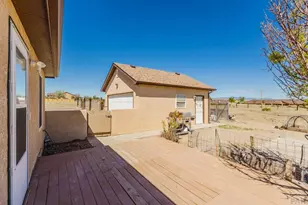 909 E Waverly Dr, Pueblo West, CO 81007 - Photo 9
