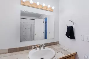 909 E Waverly Dr, Pueblo West, CO 81007 - Photo 19