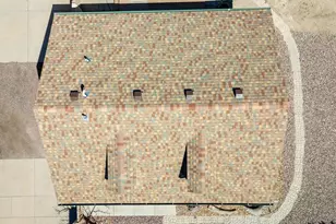 909 E Waverly Dr, Pueblo West, CO 81007 - Photo 3