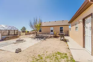 909 E Waverly Dr, Pueblo West, CO 81007 - Photo 11