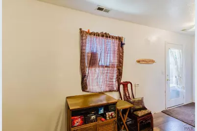 909 E Waverly Dr, Pueblo West, CO 81007 - Photo 23