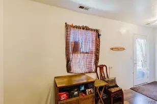 909 E Waverly Dr, Pueblo West, CO 81007 - Photo 23