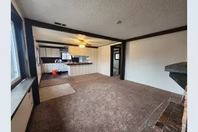 310 N 6th St, Lamar, CO 81052 - Photo 3