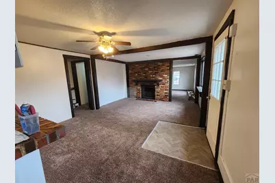 310 N 6th St, Lamar, CO 81052 - Photo 3