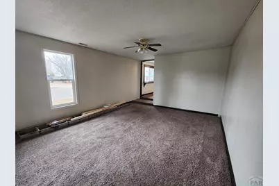 310 N 6th St, Lamar, CO 81052 - Photo 11