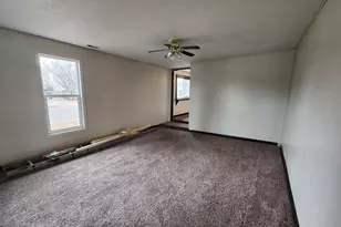 310 N 6th St, Lamar, CO 81052 - Photo 11