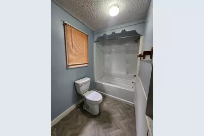 310 N 6th St, Lamar, CO 81052 - Photo 11