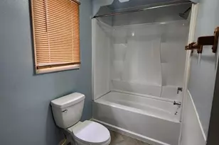 310 N 6th St, Lamar, CO 81052 - Photo 11
