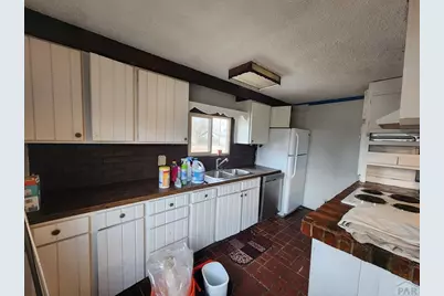 310 N 6th St, Lamar, CO 81052 - Photo 5