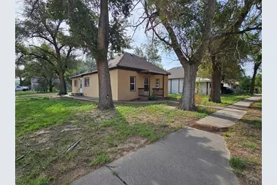 310 N 6th St, Lamar, CO 81052 - Photo 21