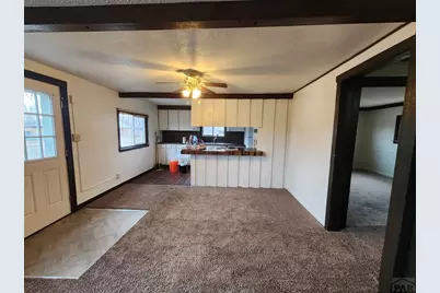 310 N 6th St, Lamar, CO 81052 - Photo 5