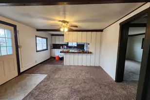 310 N 6th St, Lamar, CO 81052 - Photo 5