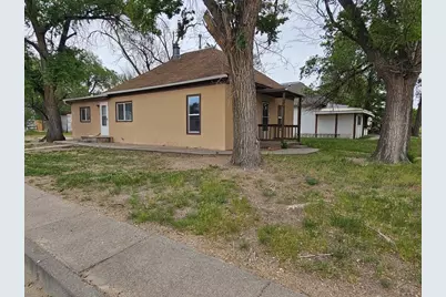 310 N 6th St, Lamar, CO 81052 - Photo 7