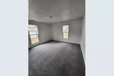 310 N 6th St, Lamar, CO 81052 - Photo 17