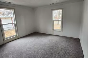 310 N 6th St, Lamar, CO 81052 - Photo 17