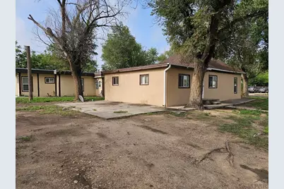 310 N 6th St, Lamar, CO 81052 - Photo 15