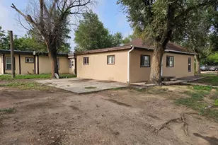 310 N 6th St, Lamar, CO 81052 - Photo 15
