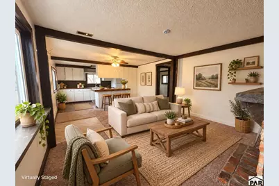 310 N 6th St, Lamar, CO 81052 - Photo 5