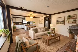 310 N 6th St, Lamar, CO 81052 - Photo 5