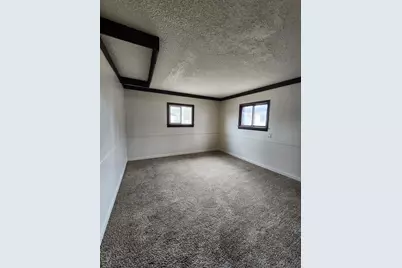 310 N 6th St, Lamar, CO 81052 - Photo 13