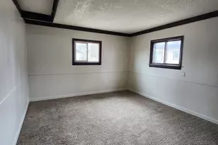 310 N 6th St, Lamar, CO 81052 - Photo 13