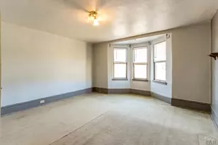 1708 Alta St, Trinidad, CO 81082 - Photo 25
