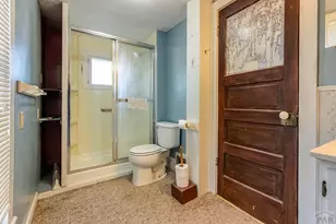 1708 Alta St, Trinidad, CO 81082 - Photo 15