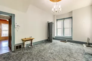 1708 Alta St, Trinidad, CO 81082 - Photo 39