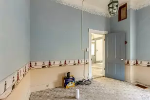 1708 Alta St, Trinidad, CO 81082 - Photo 33