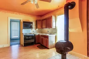 1708 Alta St, Trinidad, CO 81082 - Photo 9