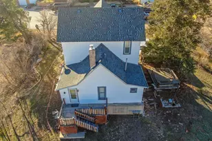 1708 Alta St, Trinidad, CO 81082 - Photo 7