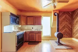 1708 Alta St, Trinidad, CO 81082 - Photo 11