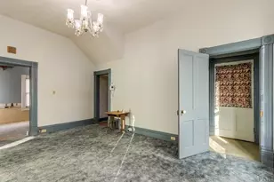 1708 Alta St, Trinidad, CO 81082 - Photo 43