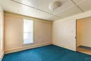 1708 Alta St, Trinidad, CO 81082 - Photo 45