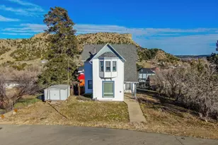 1708 Alta St, Trinidad, CO 81082 - Photo 5