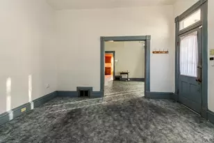 1708 Alta St, Trinidad, CO 81082 - Photo 35