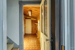 1708 Alta St, Trinidad, CO 81082 - Photo 19