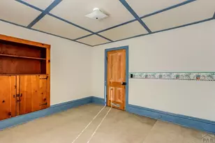1708 Alta St, Trinidad, CO 81082 - Photo 27
