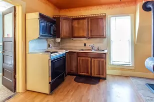 1708 Alta St, Trinidad, CO 81082 - Photo 13